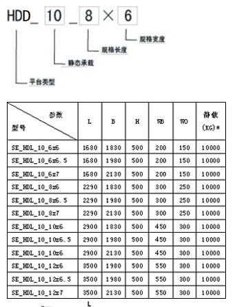 14870538314198774.jpg 14870538314198774.jpg