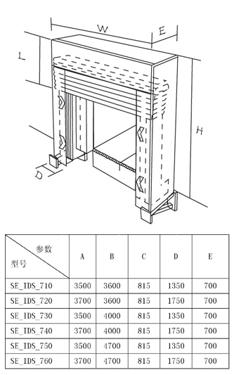 1487904273(1).jpg