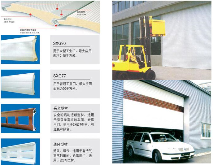 未标题-3-恢复的-恢复的.jpg 未标题-3-恢复的-恢复的.jpg