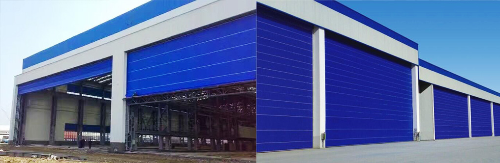 R2.jpg R2.jpg