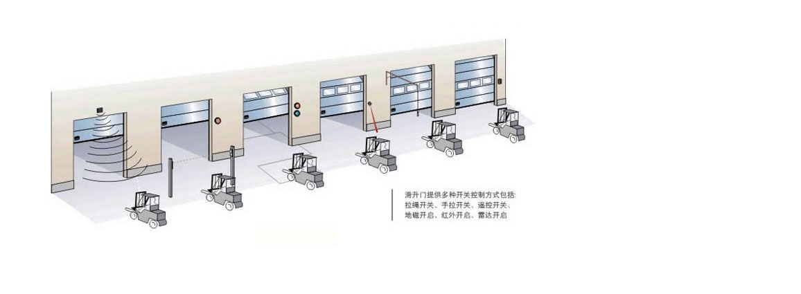 X77~0BO`C(6OXHQ[M_S97{1.jpg X77~0BO`C(6OXHQ[M_S97{1.jpg