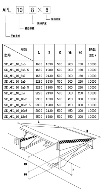 1487834283(1).jpg 1487834283(1).jpg