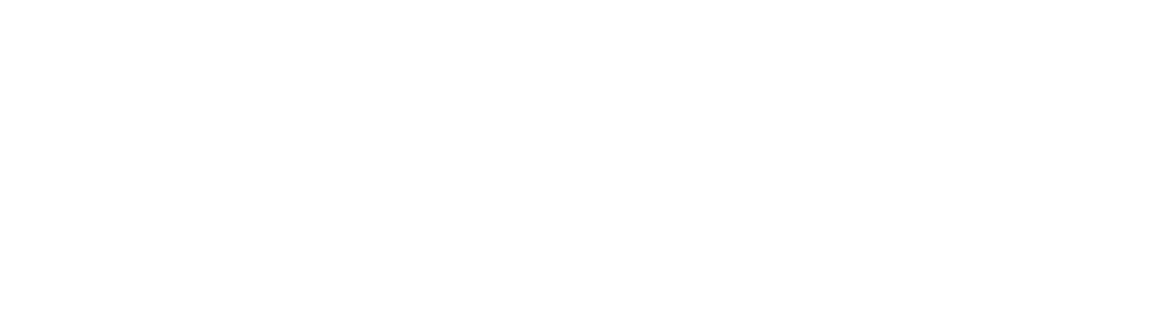 KAIYISI