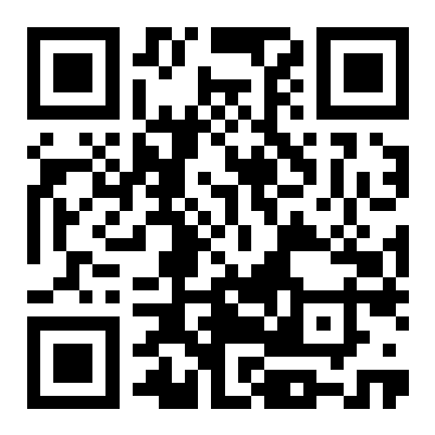 WhatsApp QR for Aivix Yu