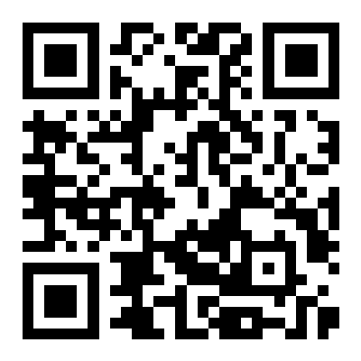 WhatsApp QR for Linda Zhang